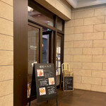 User's review image for BOOCHIC