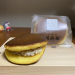 用户对于旅籠屋 利兵衛 寺田本店的评论图