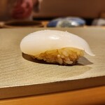 用户对于鮨 こまり的评论图