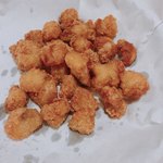 用戶對於鳥貴族 池袋サンシャイン通り店的評論圖