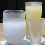 用戶對於鳥光國 秋葉原アキバトリム店的評論圖