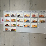 用戶對於日比谷松本楼 東京ビッグサイト店的評論圖