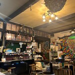 用户对于Hot Spice Shop Hood Dog的评论图