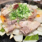 用户对于棲家 富小路店的评论图