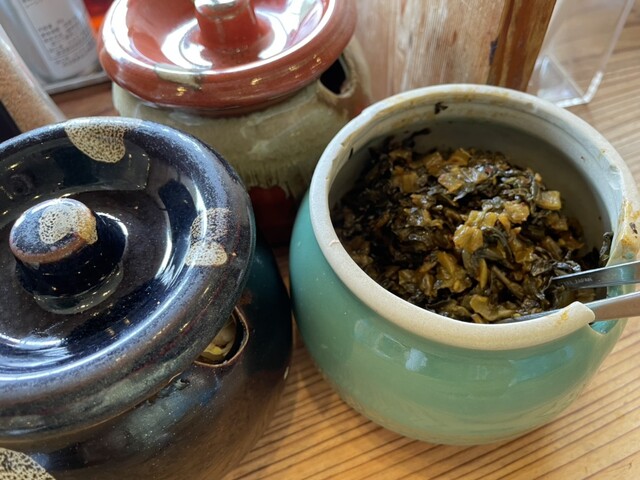 用户对于ラーメン龍の家 春日店的评论高清图