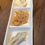 User's review image for LionCAFE