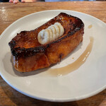 用戶對於タスヤード的評論圖