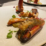 User's review image for FaRo Italiano