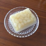 用戶對於叶 匠壽庵 高島屋大阪店的評論圖