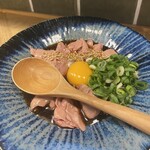 User's review image for 鶏と酎ハイ とり巣