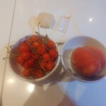 User's review image for スイーツパラダイス 梅田店