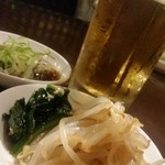 用戶對於島田屋 北24条店的評論圖