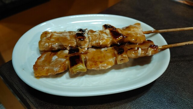 用户对于焼肉の達人 網走店的评论高清图