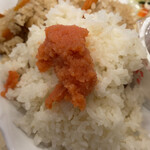 User's review image for 東横INN 博多西中洲