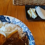用户对于Ｃｕｒｒｙ　Ｈｏｕｓｅ　Ｄｒ　Ｓｐｉｃｅ　Ｌａｂ的评论图