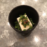 用戶對於馬喰ろう 新橋店的評論圖