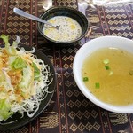 User's review image for メッタ