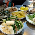 用戶對於たこ梅 分店的評論圖