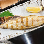 用户对于食べらさる的评论图