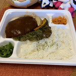 User's review image for ラティーナ