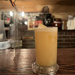 用戶對於ルパン的評論圖