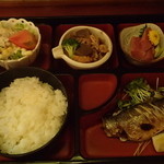 User's review image for 恵比元