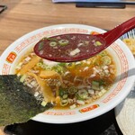 User's review image for ギョウザ オウショウ 烏丸御池店