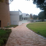 User's review image for カフェレストラン きはだ