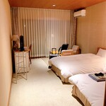 用戶對於御花的評論圖