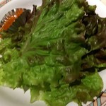 用户对于王様の台所的评论图