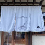 User's review image for musubi sweets factory