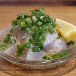 User's review image for 飯時マム