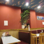 User's review image for ラトバレ