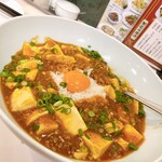 用戶對於大来軒 国分寺店的評論圖