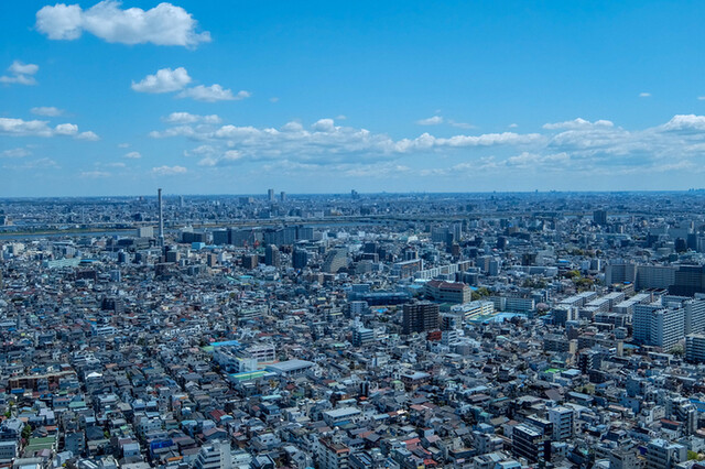 User's recommendation image for ラ・ソラシド フードリレーションレストラン