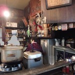 User's review image for うなちゃん