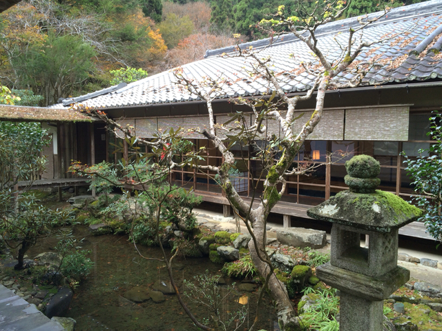 User's review image for とが乃茶屋