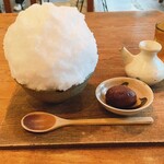 用戶對於wad omotenashi cafe的評論圖
