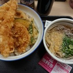 User's review image for さん天 箕面西宿店