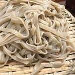 用戶對於伊豫的評論圖