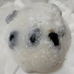 用户对于舎かたやま的评论图