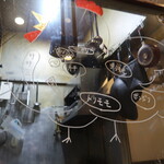用戶對於魚けん的評論圖