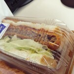 User's review image for 志津屋 大手筋店