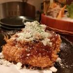 User's review image for 魚屋豪椀