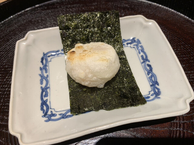 用戶對於日本料理 研野的評論高清圖