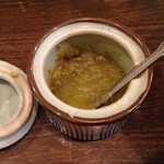 User's review image for Sole de Mare