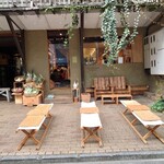 User's review image for FarmMart & Friends