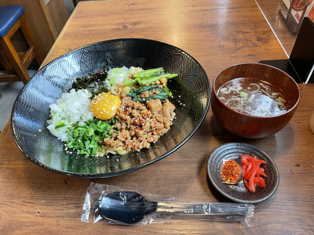 用戶對於やきとり 鳥笑 本店的評論圖