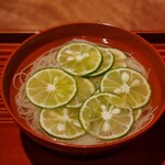 User's review image for 踝