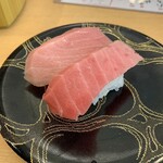用戶對於京寿司 本城店的評論圖